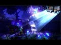 Trine 2 - PS4 Hands On Highlight