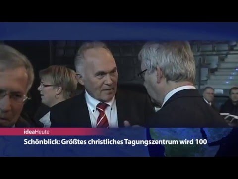 ideaHeute vom 06 01 2016 - Köln - Christusstatue Nigeria - Schönblick