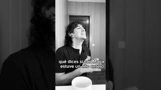 Debates internos del eneatipo 7