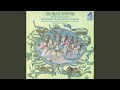 Tchaikovsky: Nutcracker Suite, Op. 71a: 3. Waltz of the Flowers