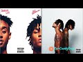 Rae Sremmurd No Flex Zone Audio Explicit