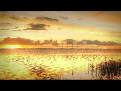 Reeson & Mateu - Rising Sun (original mix)