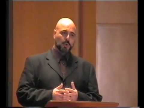 Vincenzo Bellini - Per pietà, bell'idol mio