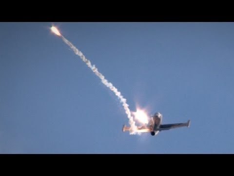 NATO DAYS 2012 Highlights