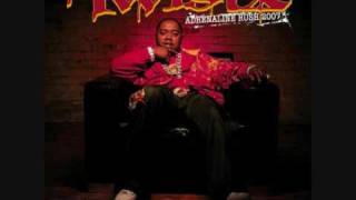 Twista - The Come Up