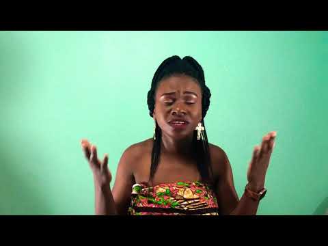 Kikongo ya diaspora Congolaise ke different na ya ba Congolais ya Congo