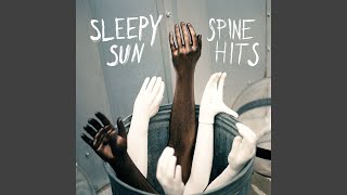 Pigs On L (Bonus Track)