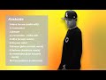 Kaskade-This Melody Is Everything-rave With The Ribbons
