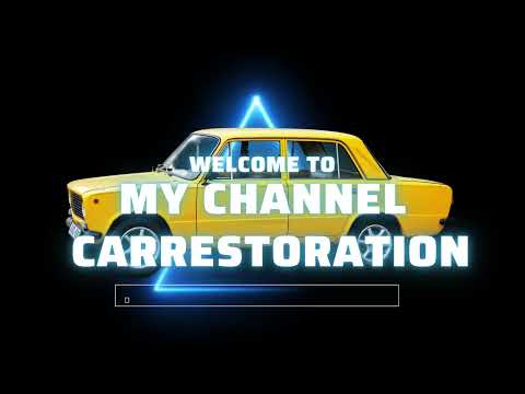 Thumbnail for Toyota passo 2013 (pannel & base Restoration) by Toyota Passo
