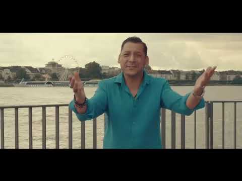 HASAN ÇELİK & TAMER ORMANCI COVER Maksim Şen CEYLAN GÖZLÜM