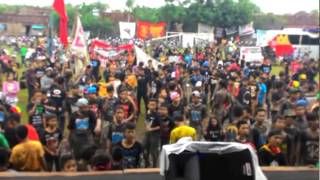 Download lagu SLANK APRIL ( COVER by. SCHATZI ) mp3