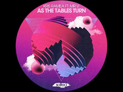 Toru S. Best of Classic HOUSE DJ Mix Aug.12 2024 ft. Orlando Voorn, Fabio Tosti, Barbara Tucker