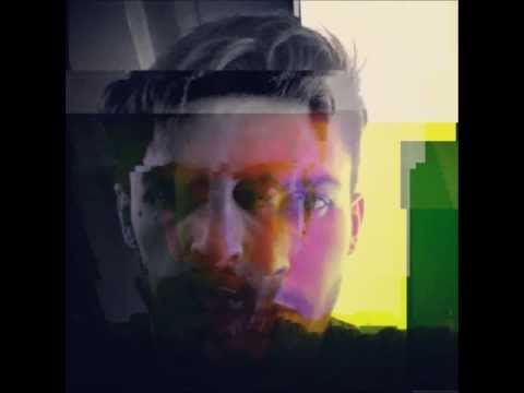 Bingo Players vs Adele - Get up in the deep (Mallo Bootleg)