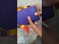 RS 3000 Only Tukal Flying Ke Liye Manja Aflatoon 0 40 Unboxing Kite Manja Kite Thread SMKites