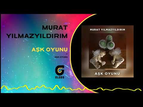 Video thumbnail for Aşk Oyunu