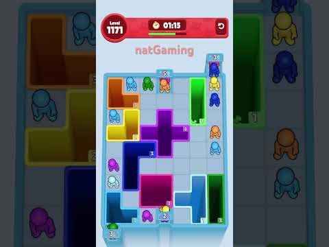 Level 1171 thumbnail