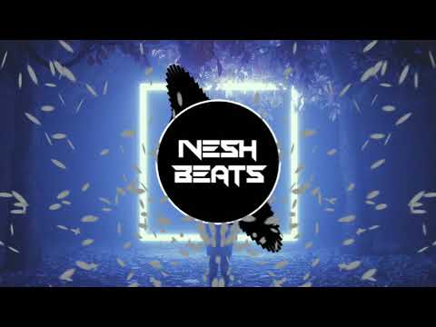 DJ DEE ARENA - FEVICOL SE (SEGA REMIX)