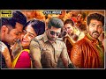 Arun Vijay Super Hit Tamil Blockbuster Full HD Movie Tamil Full Movie Tamilmovie