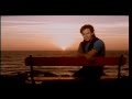 José Alberto Reis Perdoa Me Outra Vez Official Video
