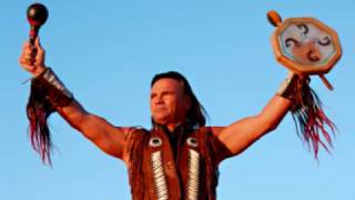 Promotion for Wind Dancer's Desire