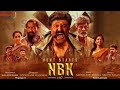 NBK 107 New (2024) Released Full Hindi Dubbed Action Movie | Balkrishan, Jagapathi Babu New Movie