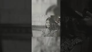 Halima Sultan Childhood 👼🏻  Halima Sultan An