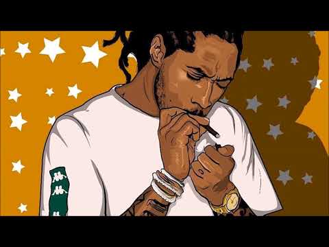 (FREE) Future x Lil Uzi Vert Type Beat 2017 - "Side Hoe" (@BeatsBySeismic)