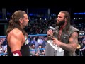 Can James Storm and Gunner solve their ...