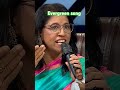 Rimjhim Rimjhim Song Evergreen Hindi Song SanuVision Shortvideo Shorts