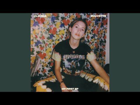 Video thumbnail for Back to Life