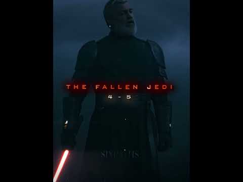 Ahsoka Tano Vs Baylan Skoll (OPEN COLLAB) #starwars #shorts  #trending