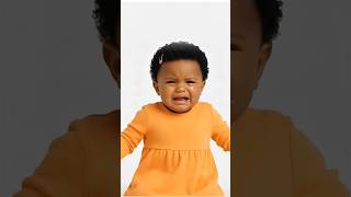 Download lagu coca 😭😭😱cola is not allowed for baby#comedy#funny mp3 Download lagu coca 😭😭😱cola is not allowed for baby#comedy#funny mp3