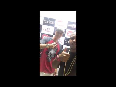 MC M.A   Chique Elegante