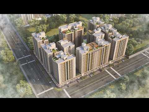 Walkthrough Walkthrough