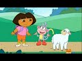30 Agosto 2024 4 Dora Had A Little Lamb 4 3