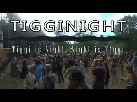 Narxz - Masters of Puppets 2024