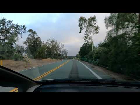 Yonaka Catback Exhaust & More Honda Fit GE8