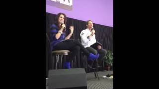 New Beginnings It Takes Two Marriage Ministry