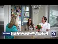 Meet The Couple Trying To Revitalize Salt Lake City Ashley And Ryan Smith