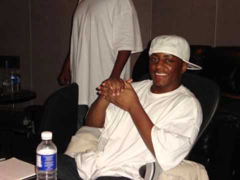 Cassidy - Cheers f. Sterling Simms