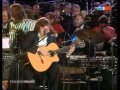 California Dreamin - Jose Feliciano and Berliner ...