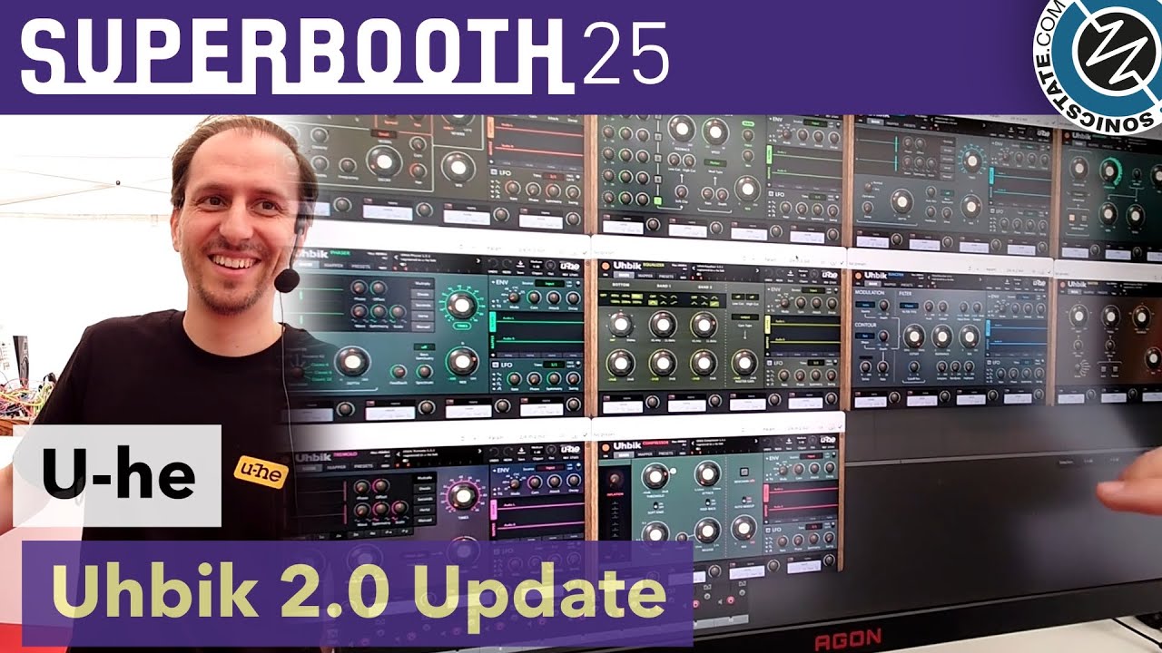 Video 22b560f0-6e7e-4639-8eea-7a78bbb31cfe