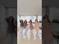 Main Nachdi Dance Theshuklasisters Punjabisong Sisters