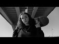Lavish by Mark Rae (Deadbeats Remix) (feat. Veba) (Lyrics Video)