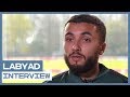 INTERVIEW | Zakaria Labyad