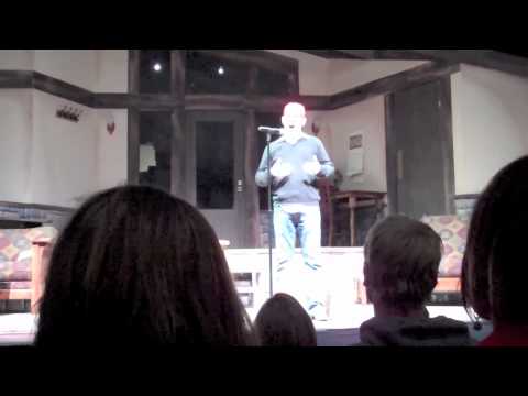 download lagu mp3 mp4 Ryan Chisholm, download lagu Ryan Chisholm gratis, unduh video klip Ryan Chisholm