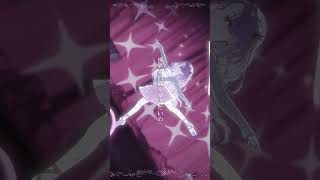 「ひとりで踊れるわ」 #shorts #VOCALOID #プロセカnext #巡音ルカ