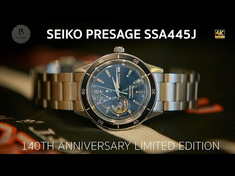 seiko ssa445j