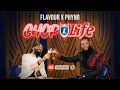 Flavour-chop Life ft Phyno(official visualizer)