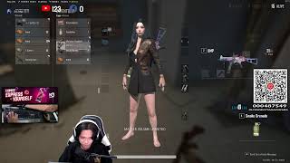 Download lagu Banh Kompuch Mae Ov a siem! mp3